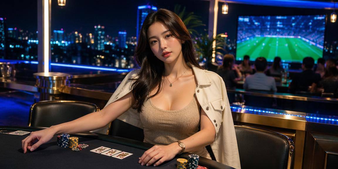 hubet77 Hỗ Trợ ZaloPay