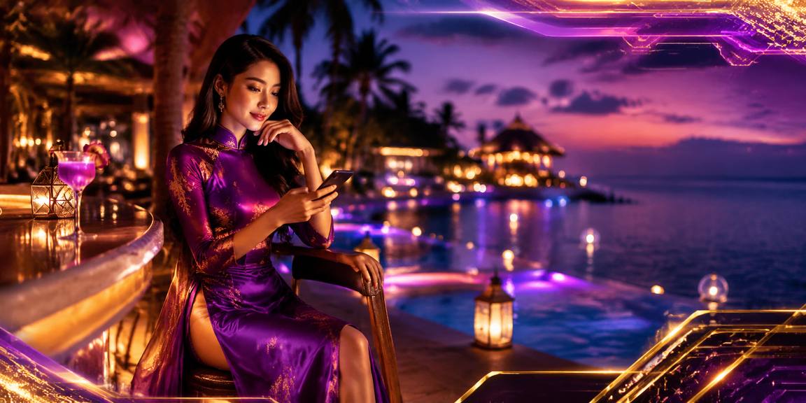 hubet77 Nạp tiền qua ví điện tử