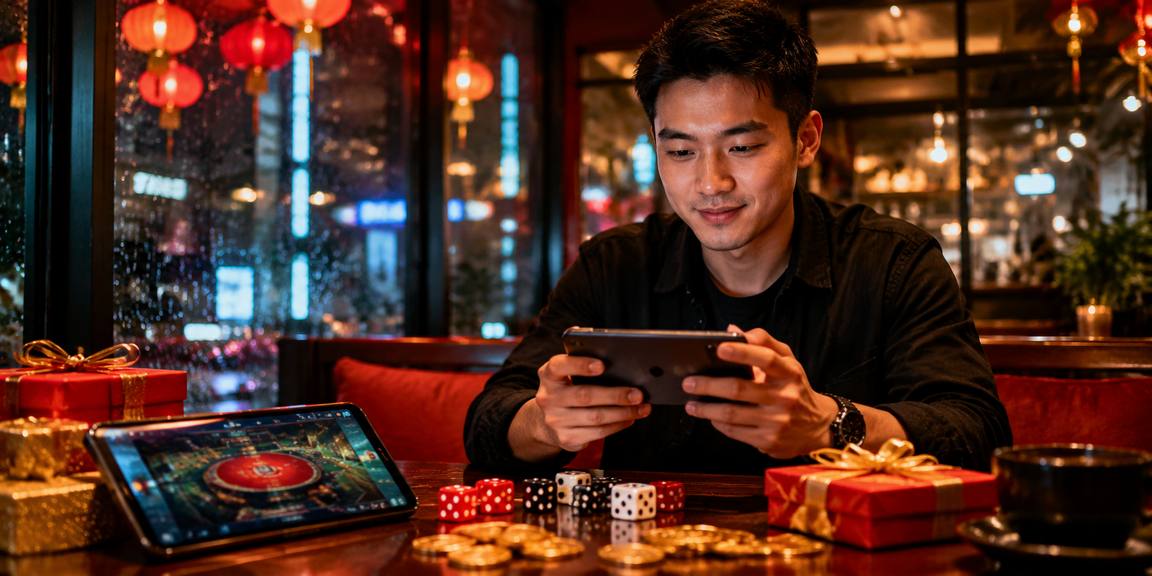 hubet77 Điều khoản sử dụng hubet77