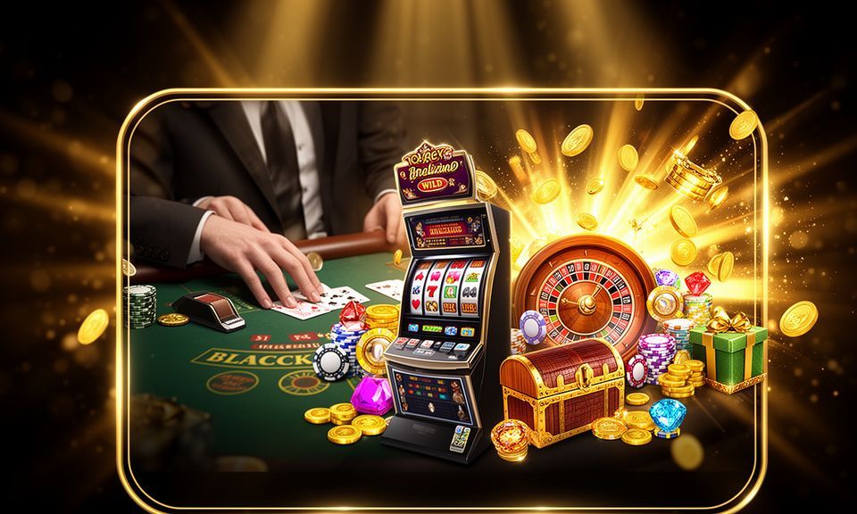 hubet77 Ứng Dụng hubet77 Mang Lại Những Gì